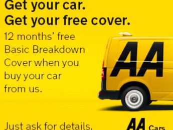 Nissan Qashqai 1.6 dCi Tekna XTRON 2WD Euro 6 (s/s) 5dr