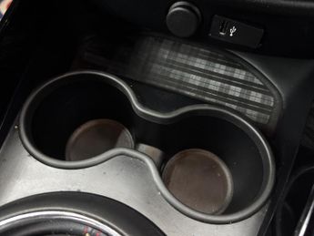 MINI Clubman 2.0 Cooper S Exclusive Steptronic Euro 6 (s/s) 6dr