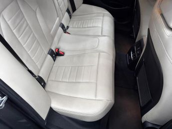 BMW 3 Series 2.0 330e 12kWh M Sport Auto Euro 6 (s/s) 4dr