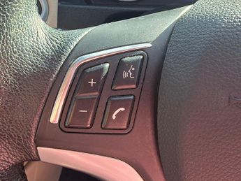 BMW X1 2.0 18d xLine Auto xDrive Euro 5 (s/s) 5dr