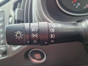 Kia Sportage 2.0 CRDi KX-4 Auto AWD Euro 5 5dr