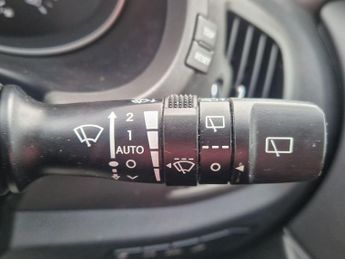 Kia Sportage 2.0 CRDi KX-4 Auto AWD Euro 5 5dr