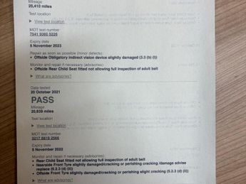 Ford Focus 1.0T EcoBoost Titanium Auto Euro 6 (s/s) 5dr