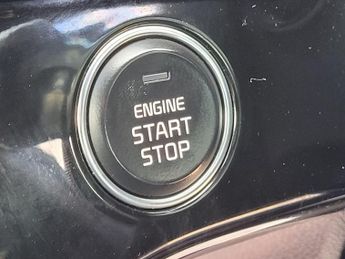 Kia Sportage 1.6 T-GDi GT-Line DCT AWD Euro 6 (s/s) 5dr
