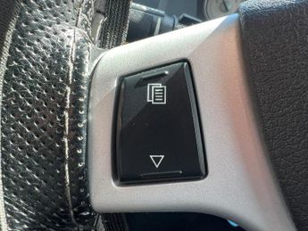 Chrysler Grand Voyager 2.8 CRD Limited Auto Euro 4 5dr