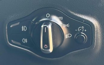 Audi Q5 2.0 TDI S line Plus S Tronic quattro Euro 5 (s/s) 5dr
