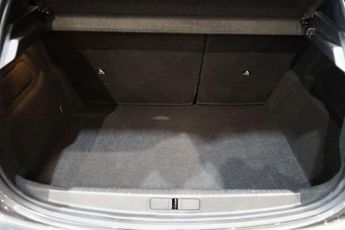 Peugeot 208 1.2 PureTech Active Premium + EAT Euro 6 (s/s) 5dr