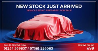 Ford Focus 1.0T EcoBoost ST-Line Euro 6 (s/s) 5dr