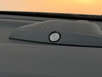 Ford Fiesta 1.0T EcoBoost Vignale Auto Euro 6 (s/s) 5dr