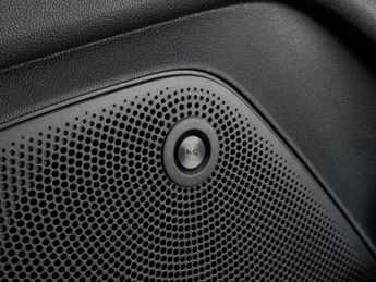 Ford Fiesta 1.0T EcoBoost Vignale Auto Euro 6 (s/s) 5dr