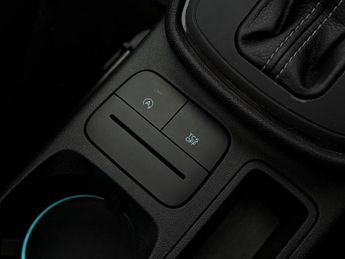 Ford Fiesta 1.0T EcoBoost Vignale Auto Euro 6 (s/s) 5dr