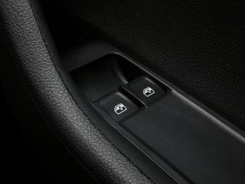 Skoda Fabia 1.0 TSI Monte Carlo DSG Euro 6 (s/s) 5dr