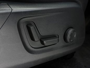 Volvo XC40 2.0 D3 Inscription Auto AWD Euro 6 (s/s) 5dr