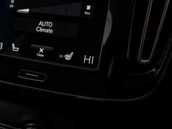 Volvo XC40 2.0 D3 Inscription Auto AWD Euro 6 (s/s) 5dr