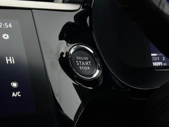 Vauxhall Corsa 1.2 Turbo Ultimate Auto Euro 6 (s/s) 5dr