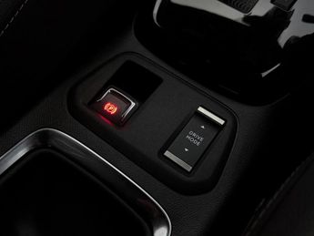 Vauxhall Corsa 1.2 Turbo Ultimate Auto Euro 6 (s/s) 5dr