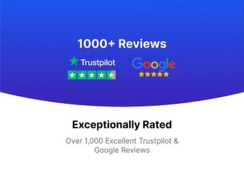 Vauxhall Corsa 1.2 Turbo Ultimate Auto Euro 6 (s/s) 5dr