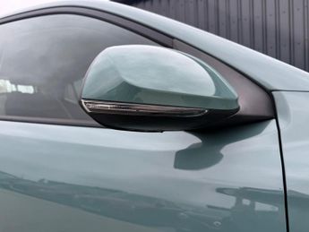 Hyundai i10 1.0 Advance Auto Euro 6 (s/s) 5dr