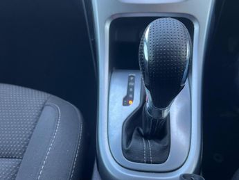 Vauxhall Astra 1.6i SRi Auto Euro 6 5dr