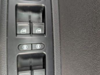 Volkswagen Sharan 2.0 TDI BlueMotion Tech SE MPV 5dr Diesel DSG Euro 5 (s/s) (140 