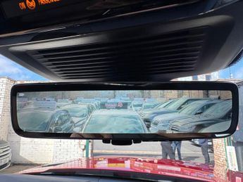 Land Rover Range Rover Sport 3.0 D350 MHEV Autobiography Auto 4WD Euro 6 (s/s) 5dr