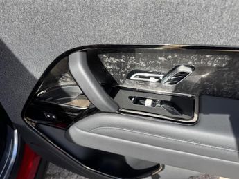 Land Rover Range Rover Sport 3.0 D350 MHEV Autobiography Auto 4WD Euro 6 (s/s) 5dr