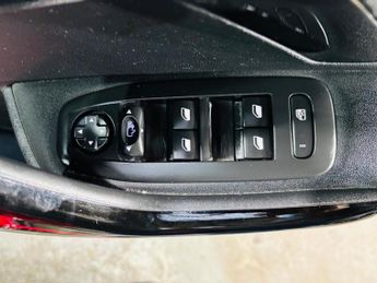 Peugeot 2008 1.2 PureTech GT Line EAT Euro 6 (s/s) 5dr