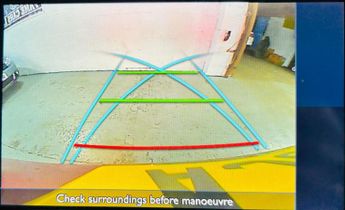 Peugeot 2008 1.2 PureTech GT Line EAT Euro 6 (s/s) 5dr