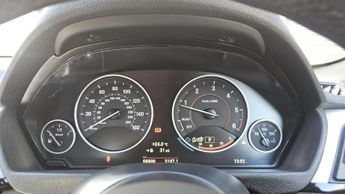BMW 4 Series Gran Coupe 2.0 420d M Sport Auto xDrive Euro 6 (s/s) 5dr