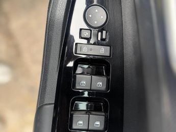 Kia Sportage 1.6 CRDi MHEV 3 DCT Euro 6 (s/s) 5dr