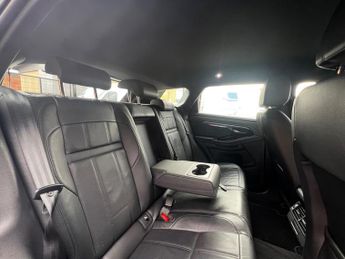 Land Rover Range Rover Evoque 2.0 D180 R-Dynamic S Auto 4WD Euro 6 (s/s) 5dr