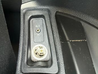 BMW 1 Series 2.0 120d SE Steptronic Euro 5 2dr