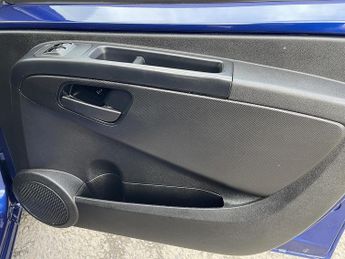 Citroen Nemo 1.3 HDi 660 16v Enterprise Special Edition Temperature Controlle