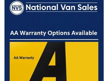 Ford Transit Connect 1.6 TDCi 200 Trend Panel Van 4dr Diesel Manual L1 H1 (124 g/km, 