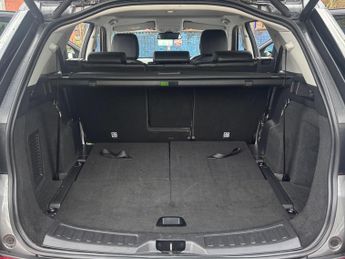 Land Rover Discovery Sport 2.0 TD4 HSE Auto 4WD Euro 6 (s/s) 5dr