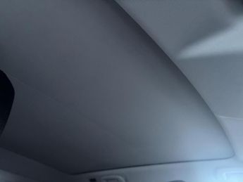 Land Rover Discovery Sport 2.0 TD4 HSE Auto 4WD Euro 6 (s/s) 5dr