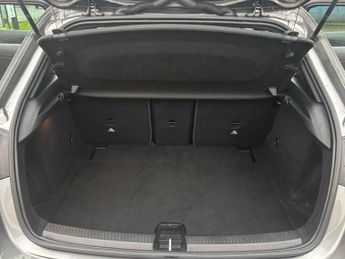 Mercedes-Benz A Class 1.5 A180d Sport 7G-DCT Euro 6 (s/s) 5dr