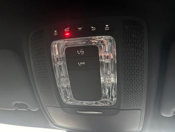 Mercedes-Benz A Class 1.5 A180d Sport 7G-DCT Euro 6 (s/s) 5dr