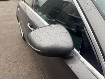 Mercedes-Benz A Class 1.5 A180d Sport 7G-DCT Euro 6 (s/s) 5dr