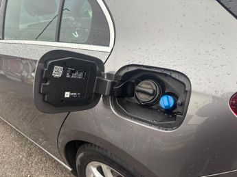 Mercedes-Benz A Class 1.5 A180d Sport 7G-DCT Euro 6 (s/s) 5dr