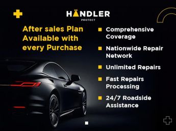 Audi A5 2.0 TDI S line Sportback Multitronic Euro 5 (s/s) 5dr