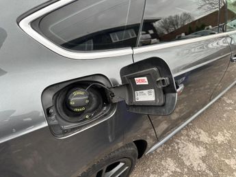 Audi A5 2.0 TDI S line Sportback Multitronic Euro 5 (s/s) 5dr