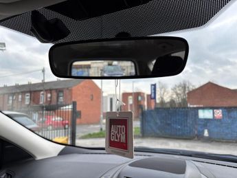 Ford Kuga 1.5T EcoBoost Zetec Auto AWD Euro 6 (s/s) 5dr