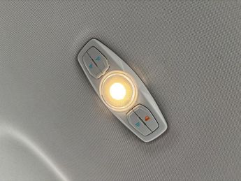 Ford Kuga 1.5T EcoBoost Zetec Auto AWD Euro 6 (s/s) 5dr