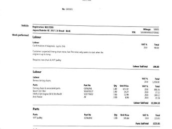 Jaguar XE 2.0d R-Sport Auto Euro 6 (s/s) 4dr