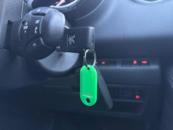 Peugeot 3008 1.6 BlueHDi Allure ETG Euro 6 (s/s) 5dr