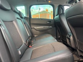 Peugeot 3008 1.6 BlueHDi Allure ETG Euro 6 (s/s) 5dr