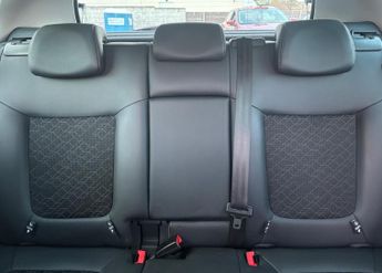 Peugeot 3008 1.6 BlueHDi Allure ETG Euro 6 (s/s) 5dr