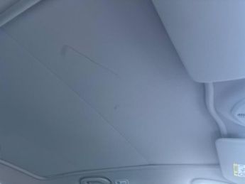 Peugeot 3008 1.6 BlueHDi Allure ETG Euro 6 (s/s) 5dr