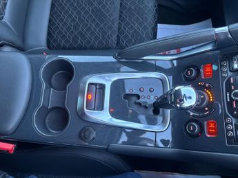 Peugeot 3008 1.6 BlueHDi Allure ETG Euro 6 (s/s) 5dr